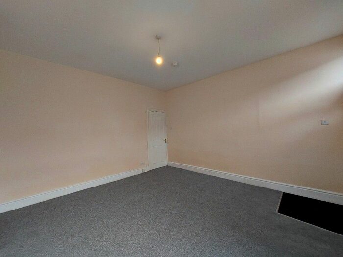 2 Bedroom Terraced House To Rent In Lonsdale Street, Nelson, BB9