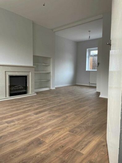 3 Bedroom Terraced House To Rent In Sumner Road, Blacon, CH1