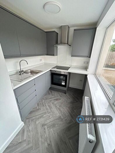 1 Bedroom Flat To Rent In Howard Road, Plymouth, PL9