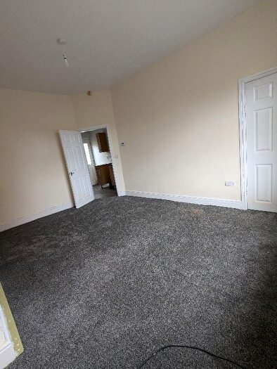 2 Bedroom Terraced House To Rent In Chester Road, Hartlepool, Durham, TS24