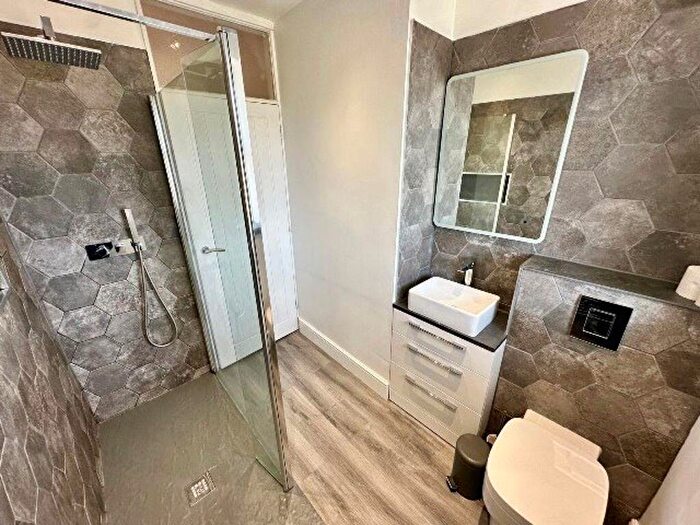 2 Bedroom Terraced House To Rent In South Row, Roose, Barrow-In-Furness, LA13