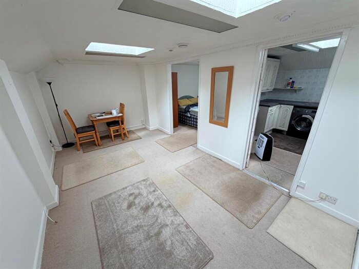1 Bedroom Flat To Rent In The Forge, Bath Road, Cheltenham, GL53