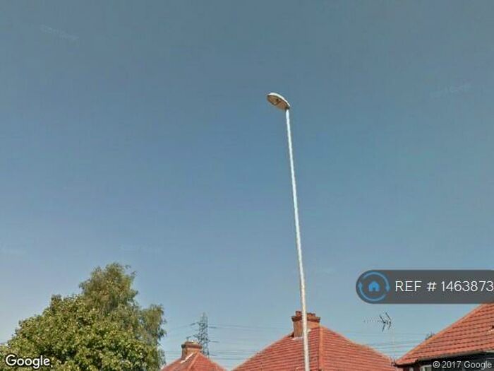 3 Bedroom Semi-Detached House To Rent In King Hedges Rd, Cambridge, CB4