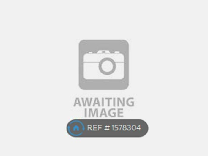 3 Bedroom End Of Terrace House To Rent In Worcester Road, Chipping Norton, OX7