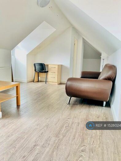 7 Bedroom Detached House To Rent In Brunswick Street, Leamington Spa, CV31