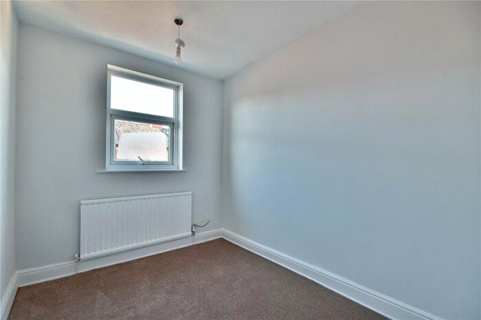 3 Bedroom Terraced House For Sale In Bolton Street (Z), Reddish, Stockport, SK5