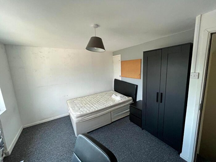 5 Bedroom House To Rent In Branksome Drive, Bristol, BS34