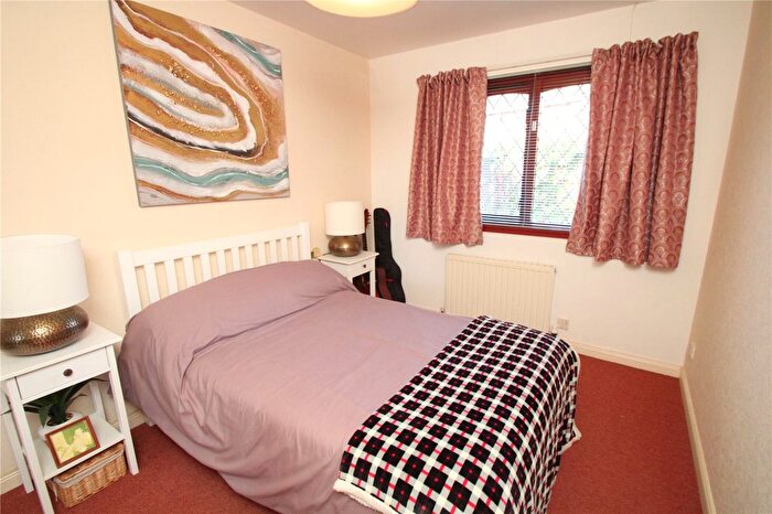 2 Bedroom Bungalow For Sale In Alexander Street, Dysart, Kirkcaldy, Fife, KY1