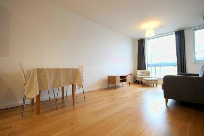 1 Bedroom Apartment To Rent In High Street, Northern Quarter, M4