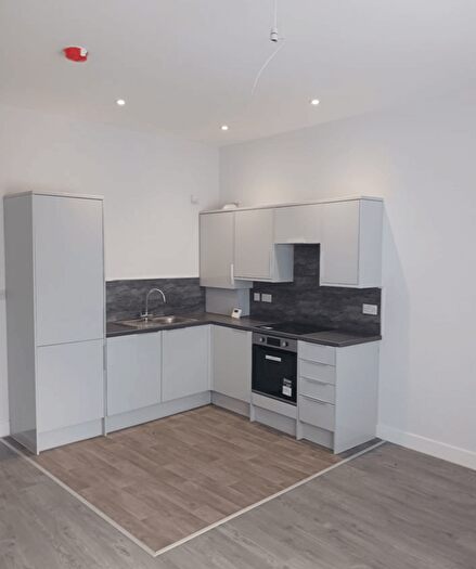 1 Bedroom Flat To Rent In Lampmead Road, London, SE12