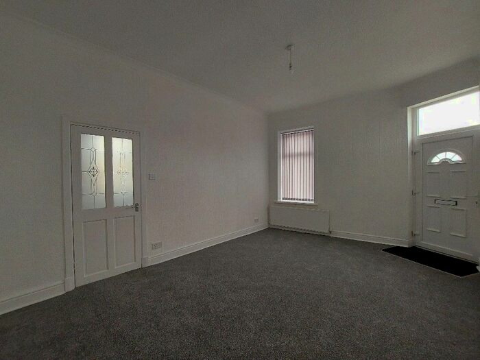 3 Bedroom Terraced House To Rent In Shed Street, Colne, BB8