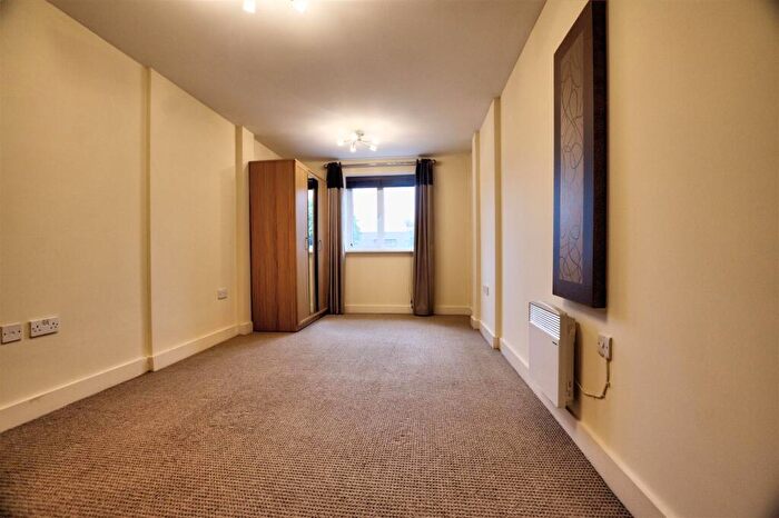 2 Bedroom Apartment To Rent In Blundellsands Road West, Blundellsands, Liverpool, L23