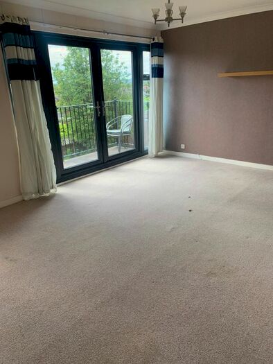 2 Bedroom Flat To Rent In Spencer Street, Swinley, Wigan, WN1