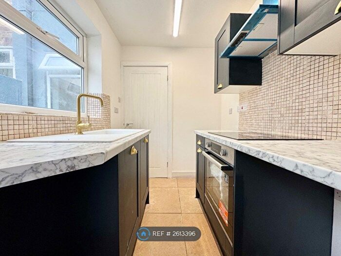2 Bedroom Terraced House To Rent In New Road, Guisborough, TS14