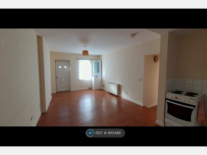 1 Bedroom Flat To Rent In Ratcliffe Gate, Mansfield, NG18