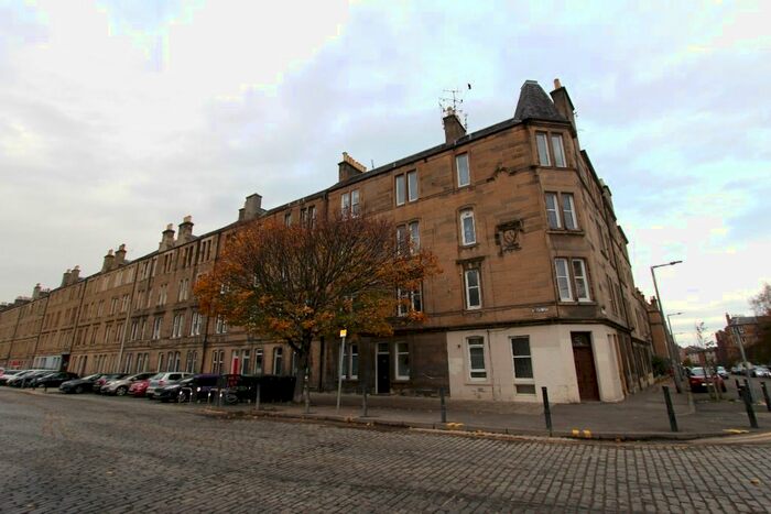 1 Bedroom Flat To Rent In Iona Street, Leith, Edinburgh, EH6