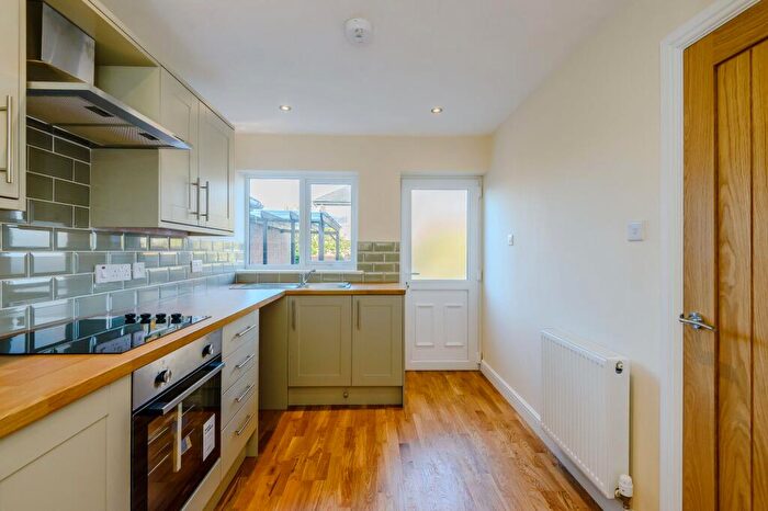 3 Bedroom Semi Detached House To Rent In Mancot Lane, Mancot, CH5