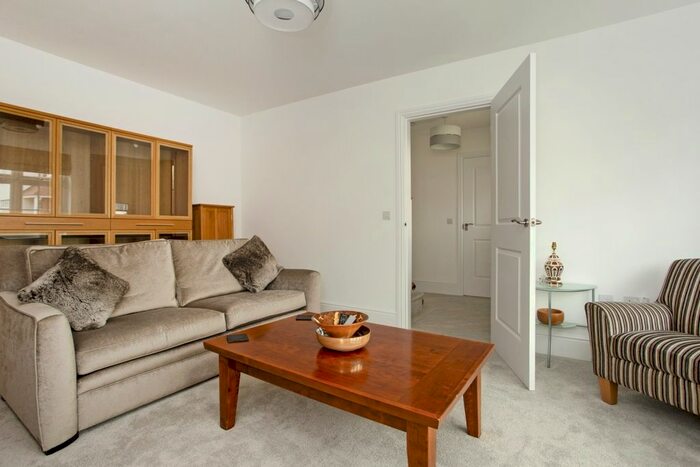 4 Bedroom Detached House To Rent In John Wothers Lane, Great Oldbury, Stonehouse, GL10