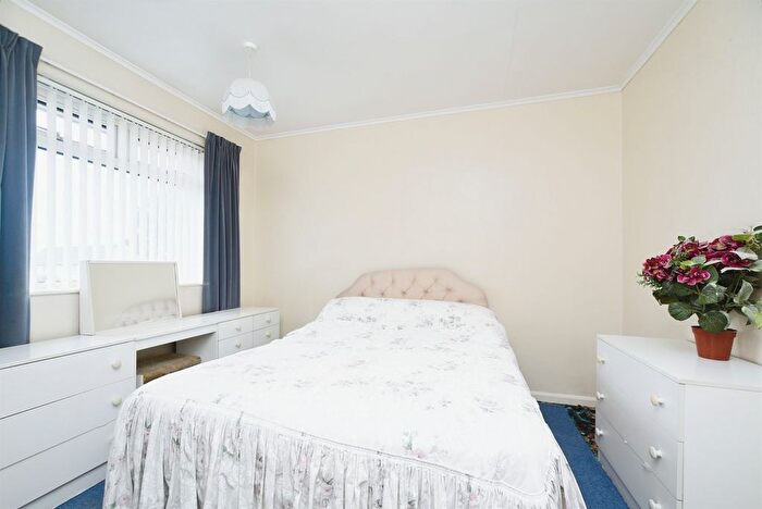 2 Bedroom Semi-Detached House For Sale In The Street, Swindon, SN25