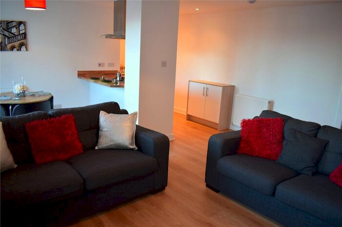 1 Bedroom Flat To Rent In East Pilton Farm Crossway, Fettes, Edinburgh, EH5