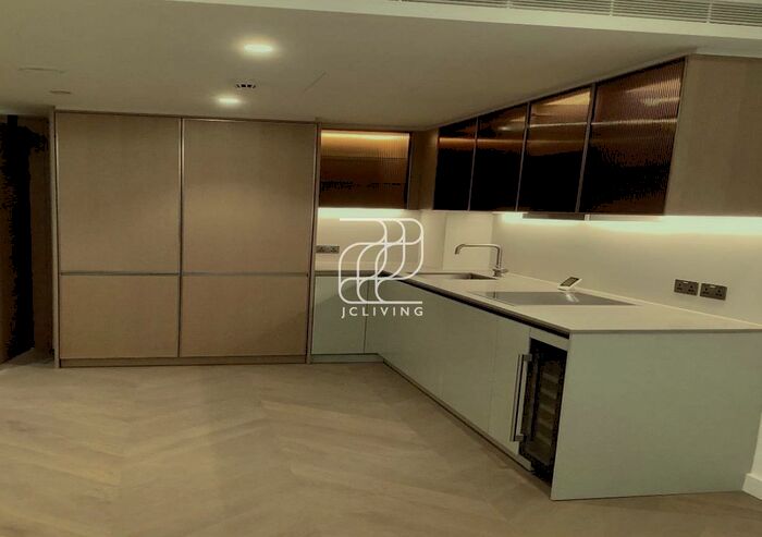 1 Bedroom Flat To Rent In Minories, London, EC3N