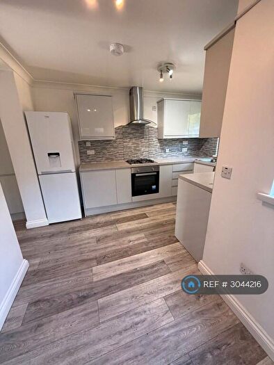4 Bedroom Terraced House To Rent In Wearside Road, London, SE13