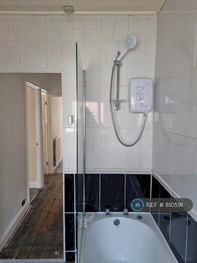 3 Bedroom Terraced House To Rent In Nowell Crescent, Leeds, LS9