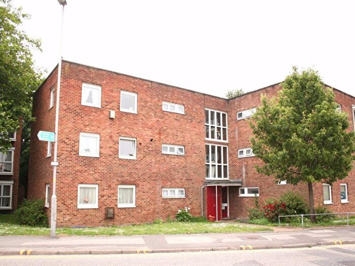 2 Bedroom Apartment To Rent In Lagland Street, Poole, Bournemouth Christchurch Poole, BH15