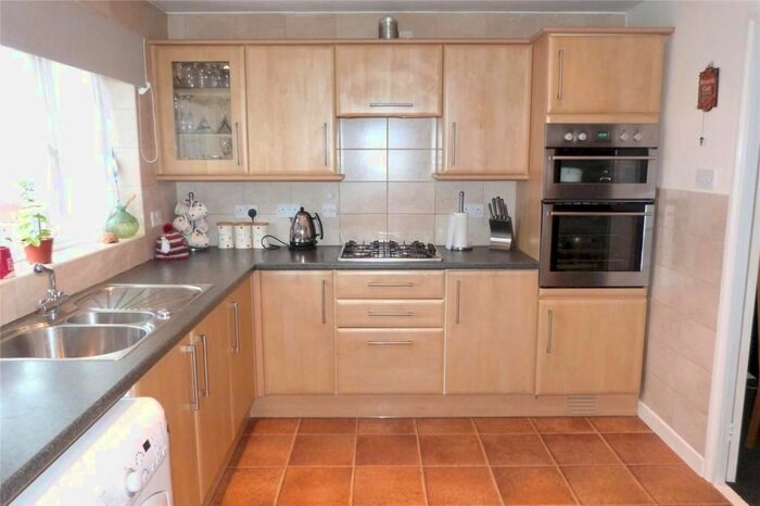 3 Bedroom Property To Rent In Wythams, Pitsea, Basildon, SS13