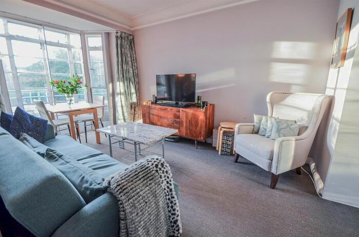 1 Bedroom Flat To Rent In Dorset House, Gloucester Place, NW1