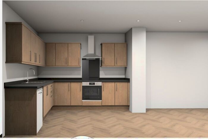 5 Bedroom House To Rent In Old Watton Road, Colney, Norwich, NR4