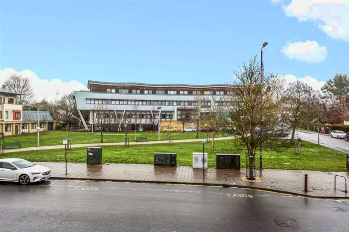 9 Bedroom Flat To Rent In - Cowley Road, - Cowley Road, East Oxford, OX4