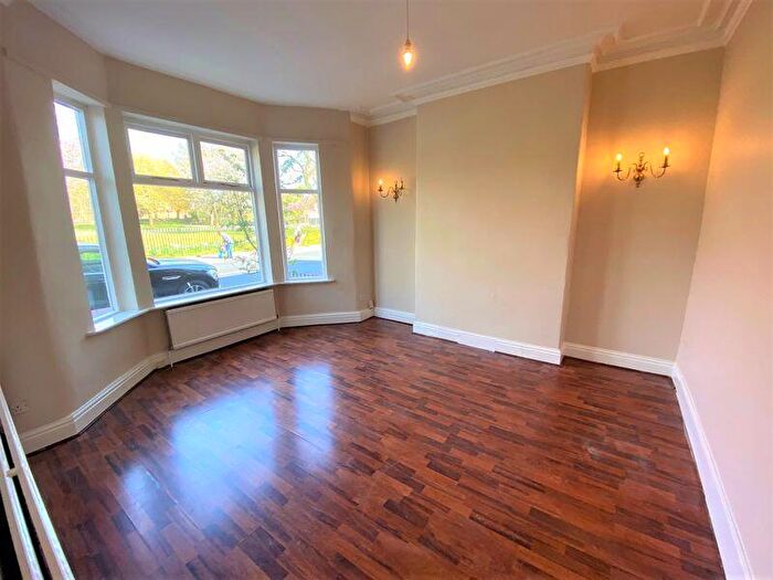 4 Bedroom Terraced House To Rent In Lower Seedley Road, Salford, M6