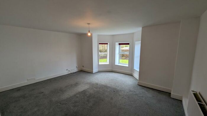 2 Bedroom Apartment To Rent In Liverpool Road, Birkdale, PR8
