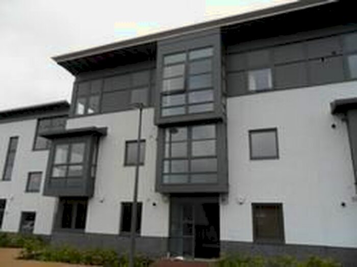 1 Bedroom Flat To Rent In Tudsbery Avenue, Edinburgh, EH16