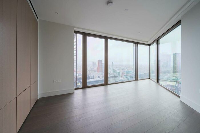 1 Bedroom Flat To Rent In Houndsditch, Shoreditch, London, EC3A