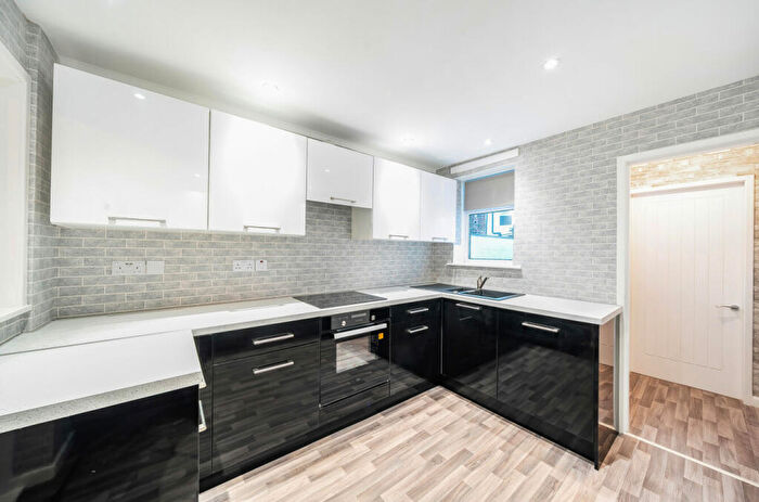 2 Bedroom Terraced House For Sale In Egypt Street, Hull, HU9