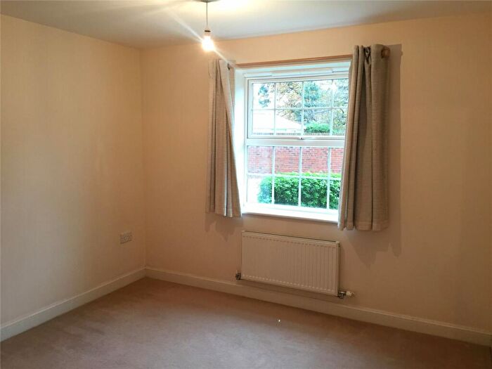 2 Bedroom Apartment To Rent In Offord Close, Kesgrave, Ipswich, Suffolk, IP5