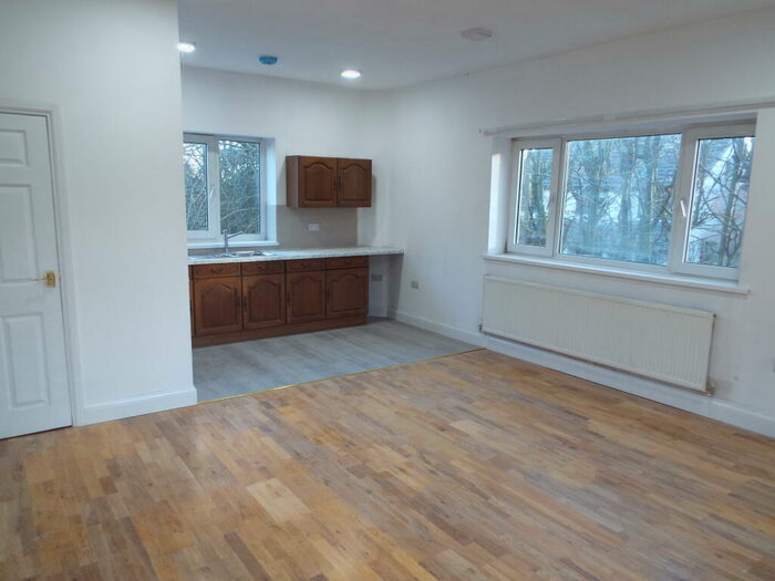 2 Bedroom Apartment To Rent In Borders Avenue, Kirkby-in-Ashfield, Nottingham, NG17