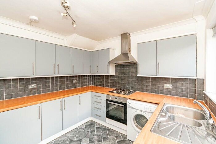 3 Bedroom Terraced House For Sale In Deanpark Avenue, Balerno, EH14