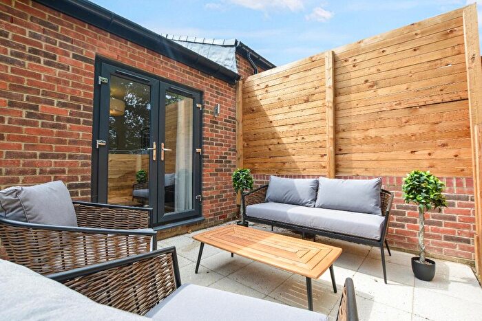 2 Bedroom Bungalow To Rent In The Oaks, Ridding Road, DH7