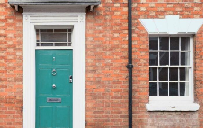 2 Bedroom Terraced House To Rent In Shakespeare Street Stratford-upon-Avon, CV37