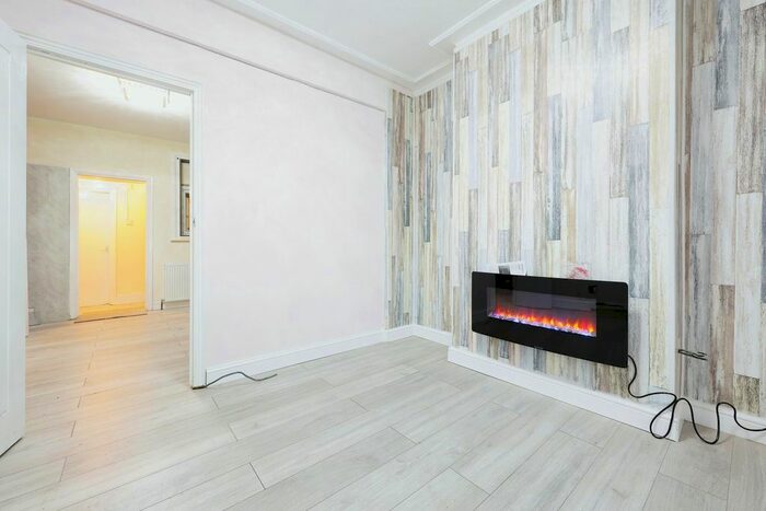 2 Bedroom Terraced House To Rent In Barfett Street, London, W10