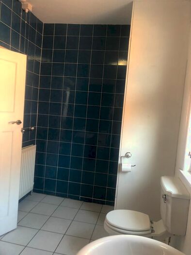 2 Bedroom Flat To Rent In Station Terrace, East Boldon NE36