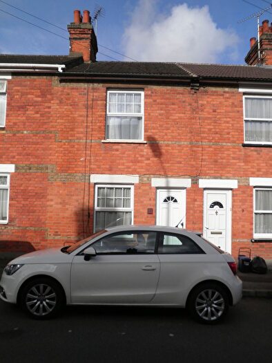 3 Bedroom Terraced House To Rent In North Road Avenue, Brentwood, CM14