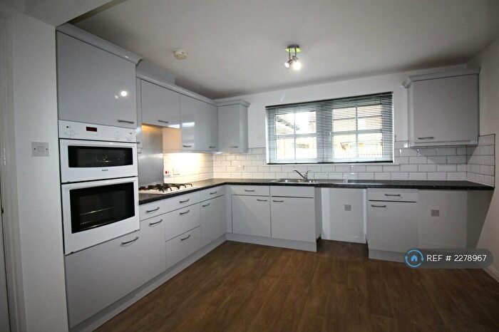 4 Bedroom Detached House To Rent In Elie Road, Blantyre, Glasgow, G72