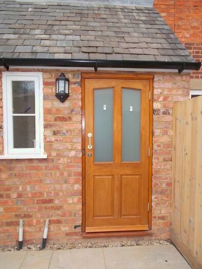 2 Bedroom Flat To Rent In Newport Road, Milton Keynes, MK13