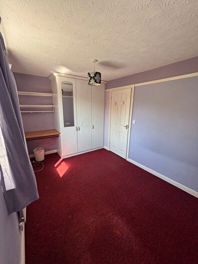 2 Bedroom Detached House To Rent In Seaton Road, Thorpe Astley, LE3