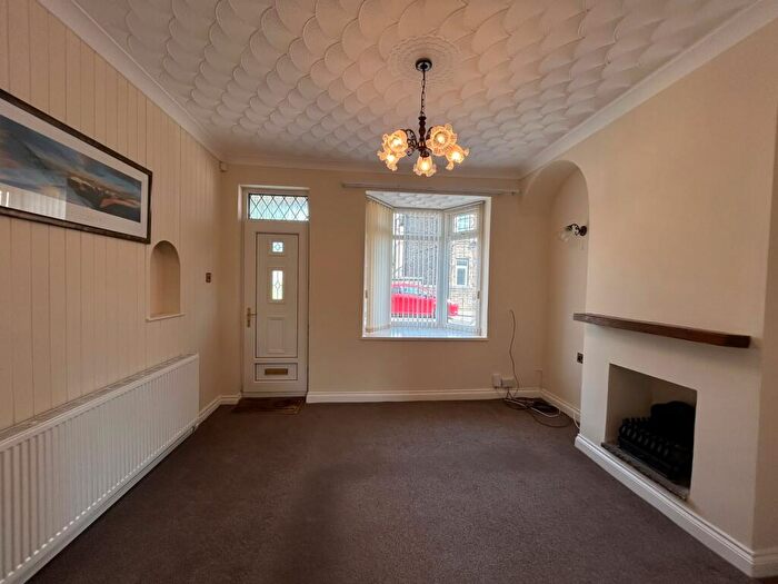 3 Bedroom End Of Terrace House For Sale In Number Hay Green Lane, Birdwell, Barnsley, South Yorkshire, S70