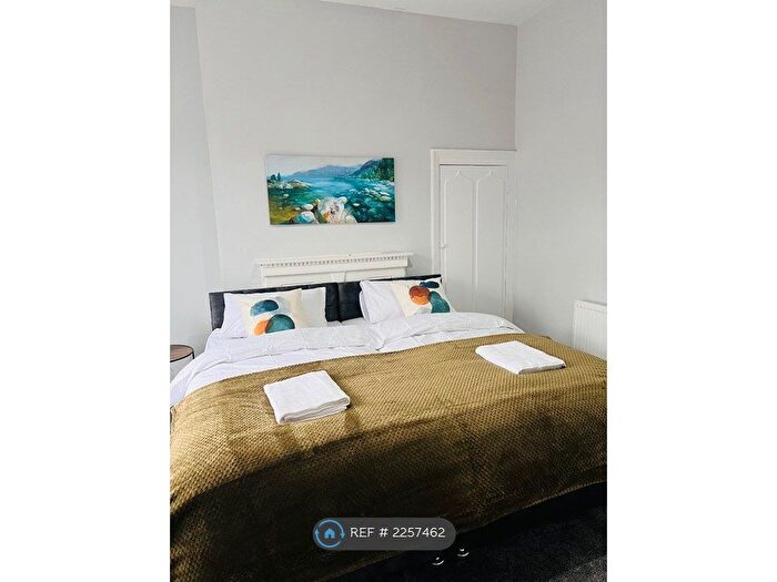 3 Bedroom Terraced House To Rent In Diana Street, Liverpool, L4